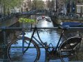 rowery holenderskie używane